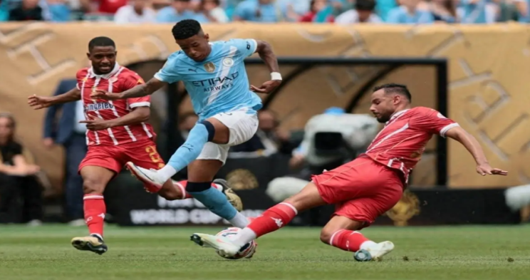 科莫直播_免费科莫直播平台_科莫直播赛事免费直播-24直播